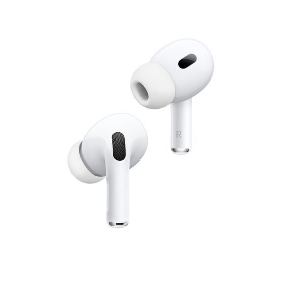 Apple 1-1 Clone AirPods Pro 2nd Generation