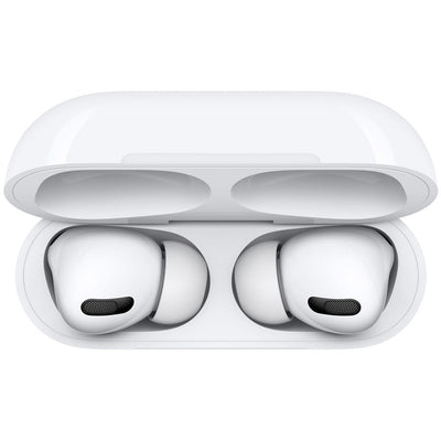 Apple 1-1 Clone AirPods Pro 2nd Generation