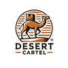 Desert Cartel